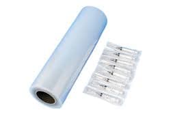 Blister Film