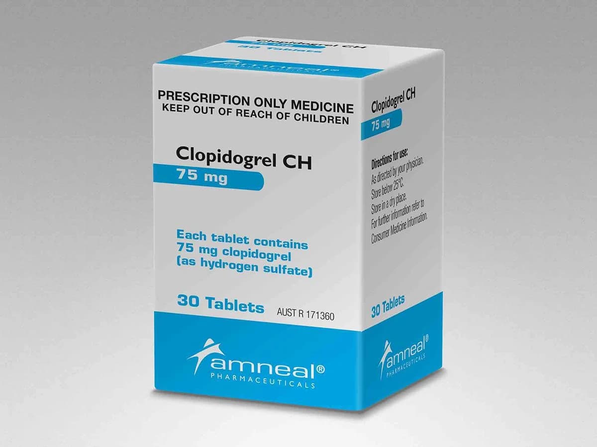 Pharma Medicine Boxes