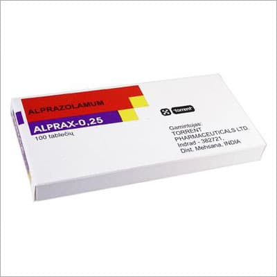Pharmaceutical Cartons